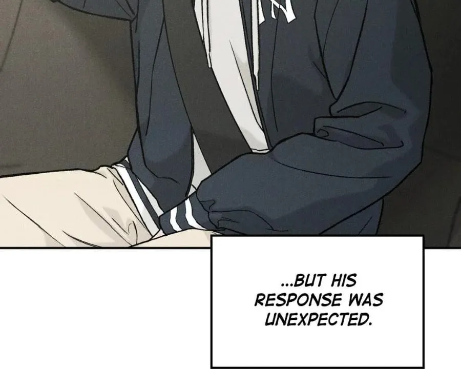 Read Limited Run chapter 76 image 37 on Lezhin