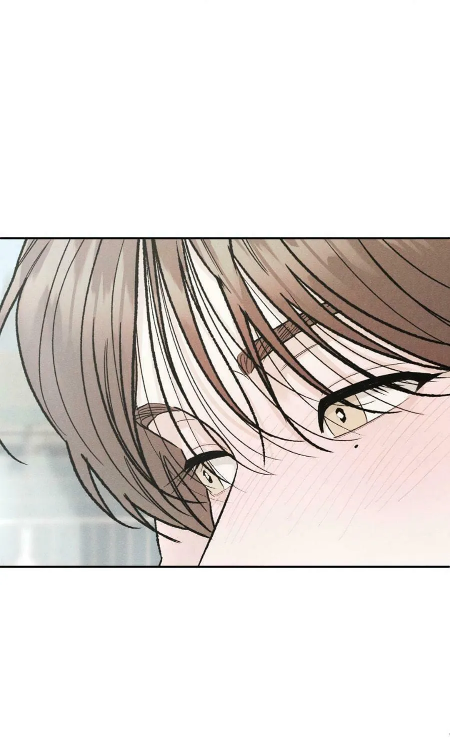 Read Limited Run chapter 76 image 38 on Lezhin
