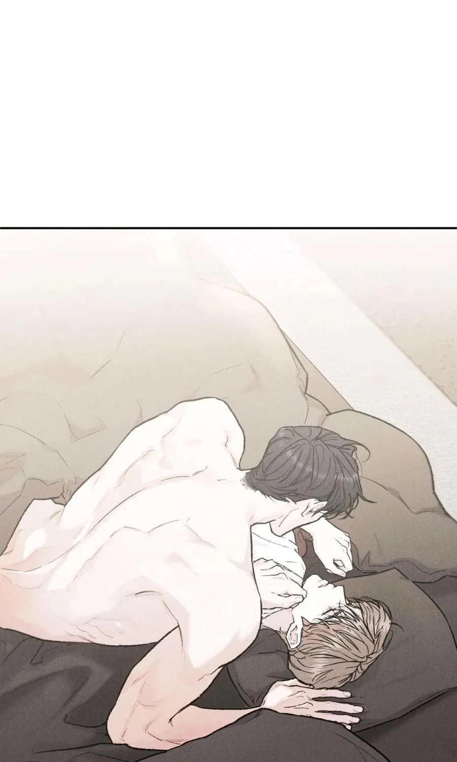 Read Limited Run chapter 76 image 4 on Lezhin