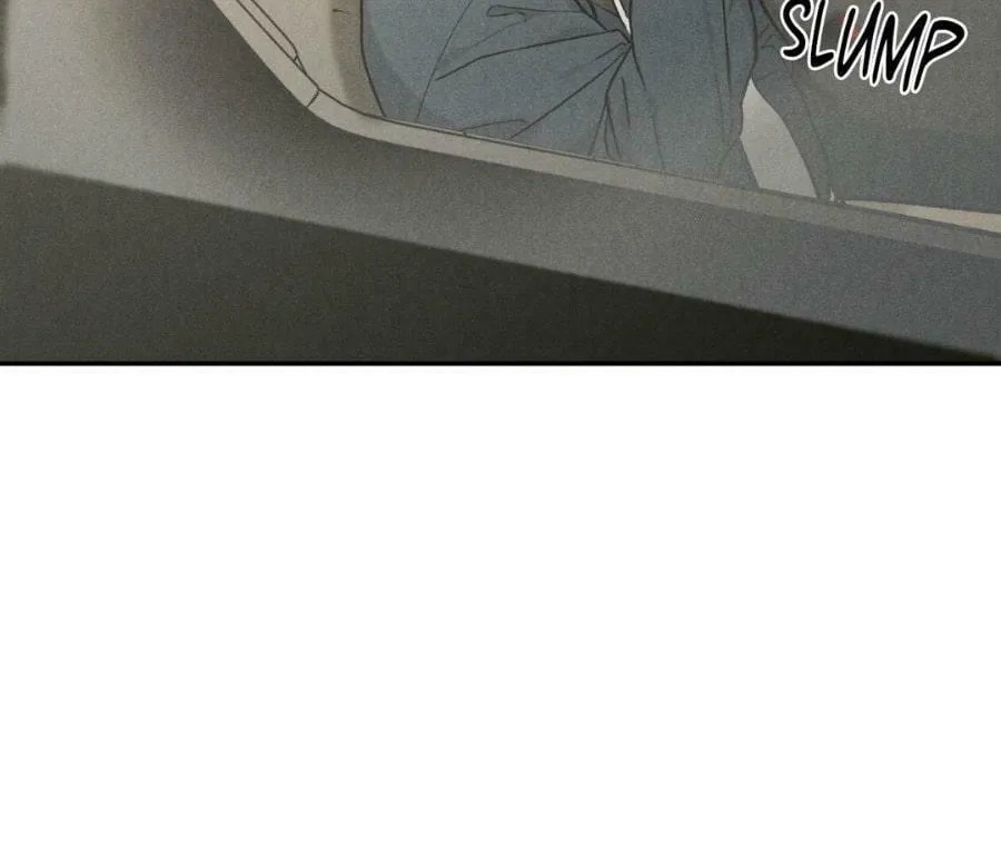 Read Limited Run chapter 76 image 40 on Lezhin