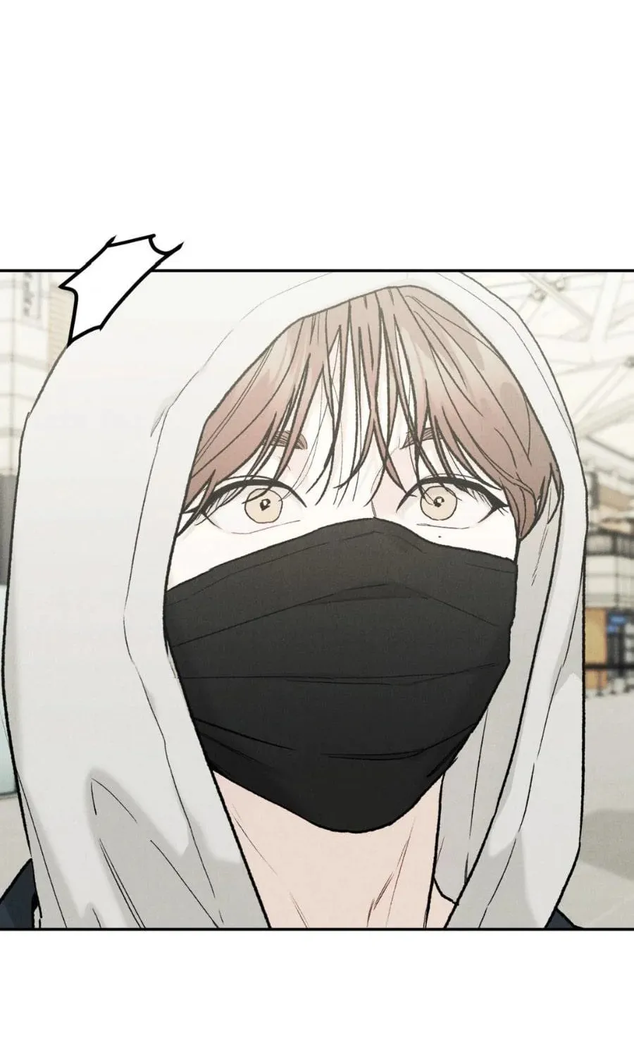 Read Limited Run chapter 76 image 45 on Lezhin