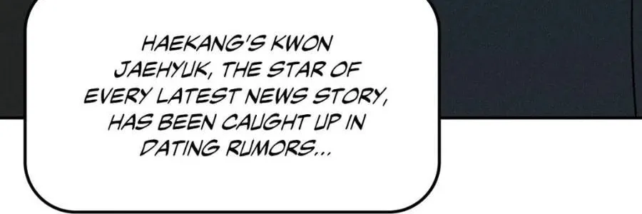 Read Limited Run chapter 76 image 47 on Lezhin