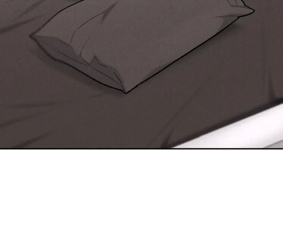 Read Limited Run chapter 76 image 5 on Lezhin