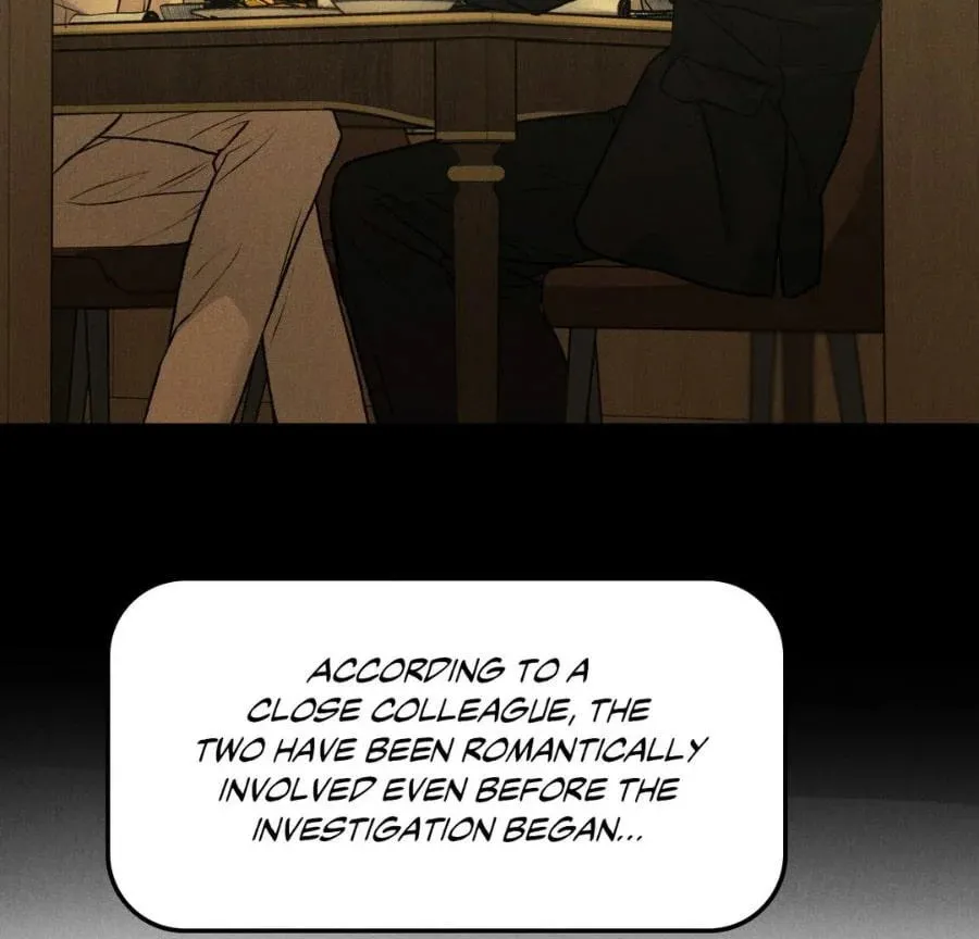 Read Limited Run chapter 76 image 50 on Lezhin