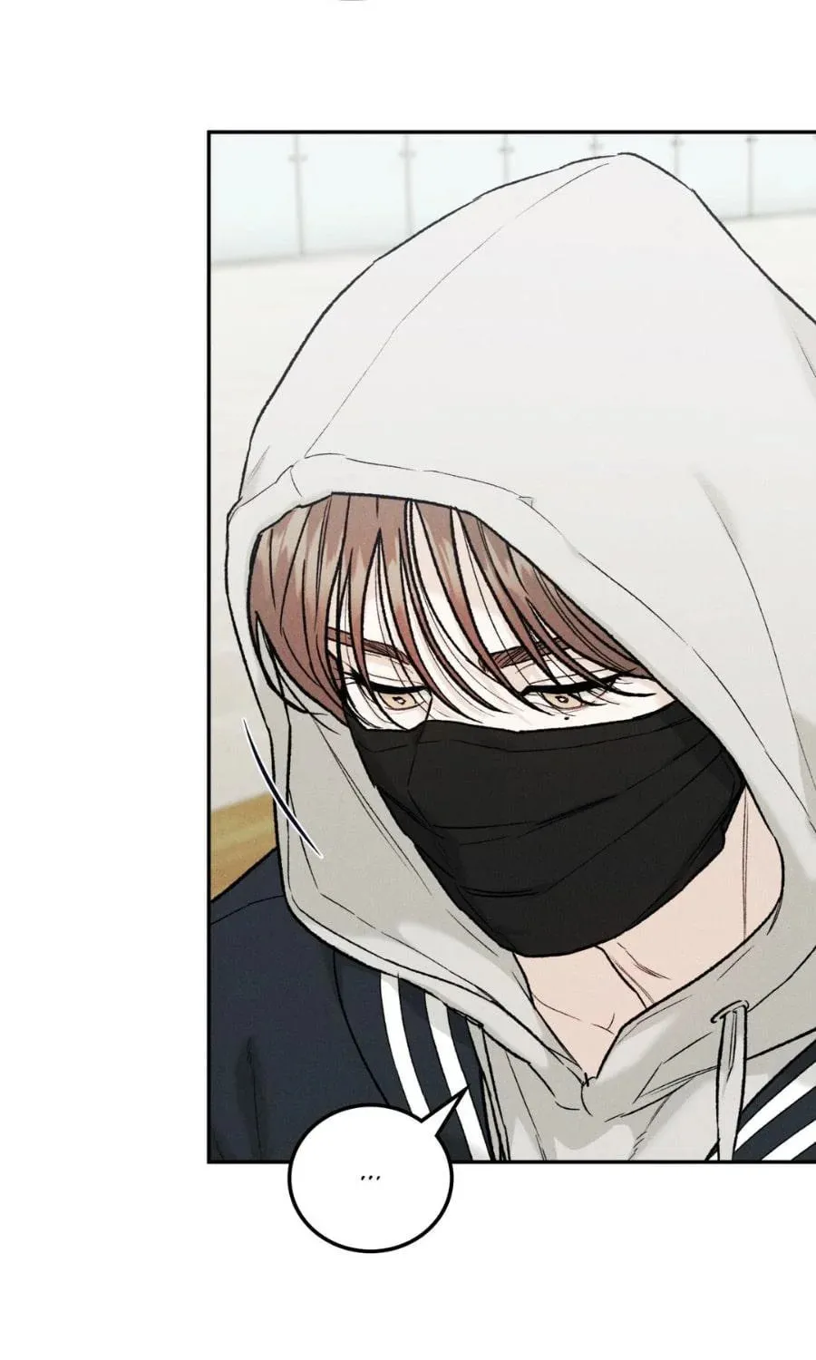 Read Limited Run chapter 76 image 55 on Lezhin