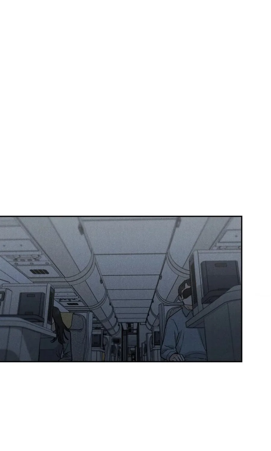 Read Limited Run chapter 76 image 56 on Lezhin