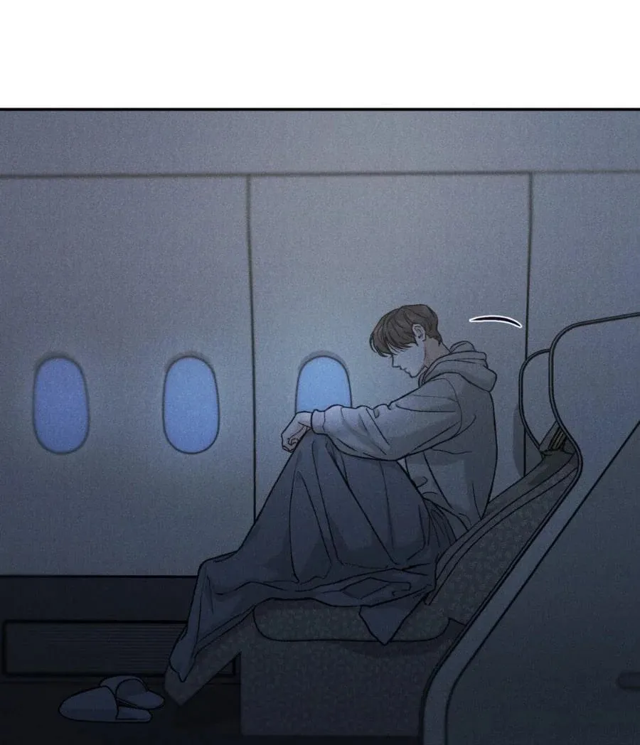 Read Limited Run chapter 76 image 57 on Lezhin