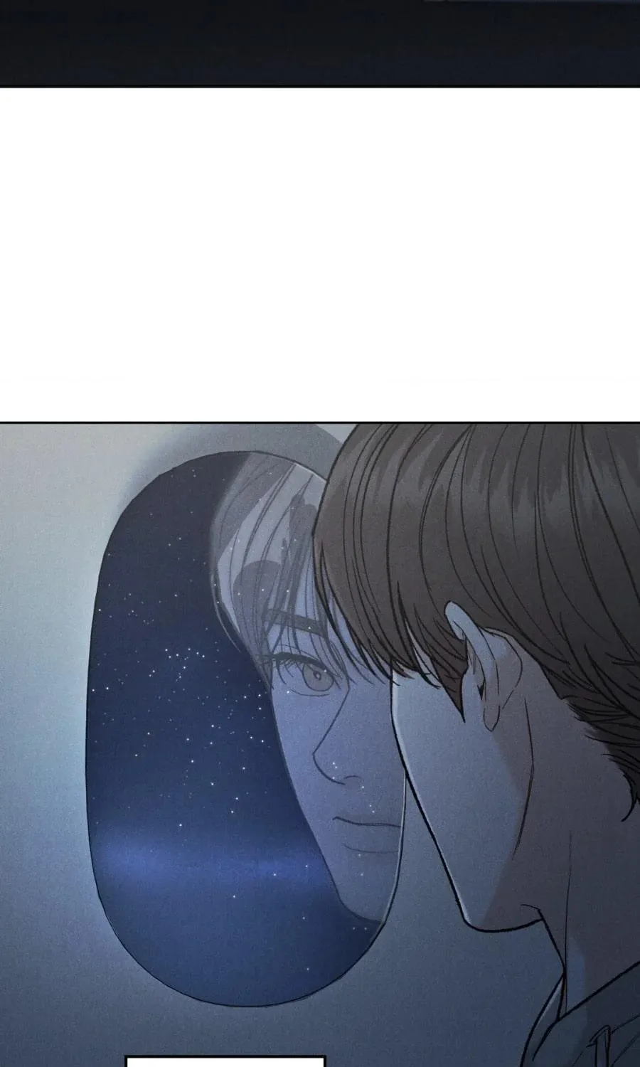 Read Limited Run chapter 76 image 58 on Lezhin