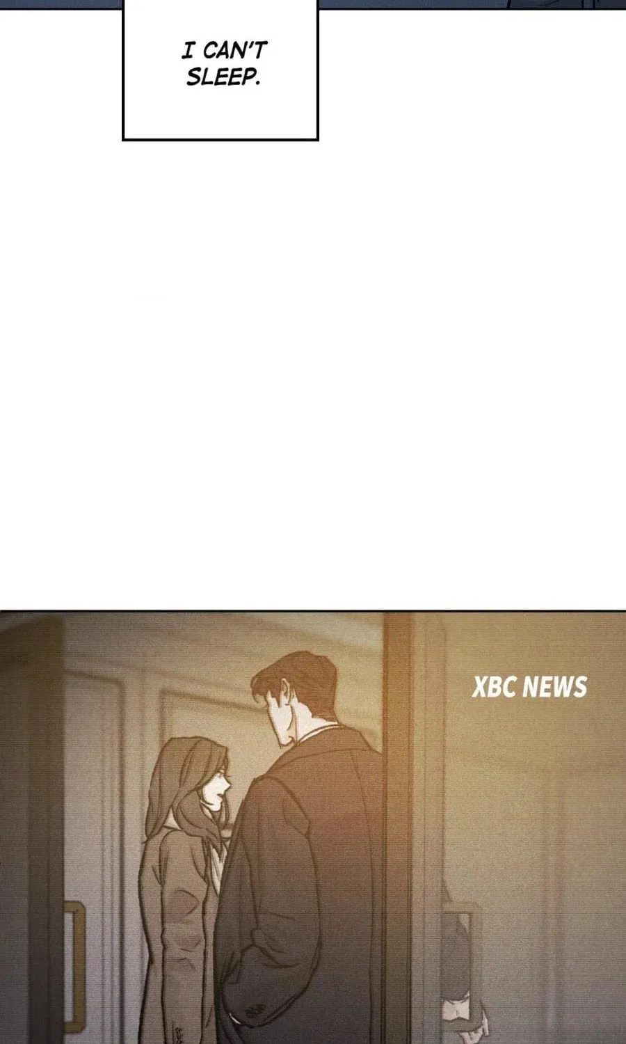 Read Limited Run chapter 76 image 59 on Lezhin