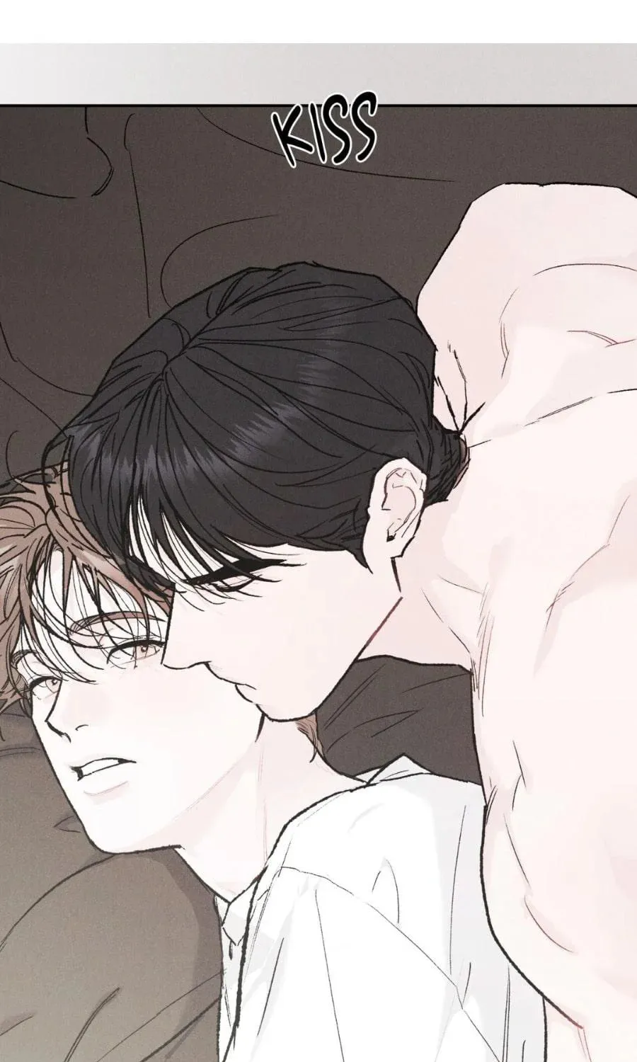 Read Limited Run chapter 76 image 6 on Lezhin
