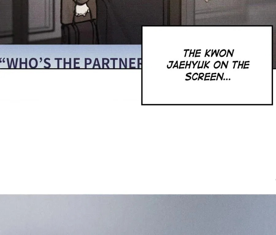 Read Limited Run chapter 76 image 60 on Lezhin