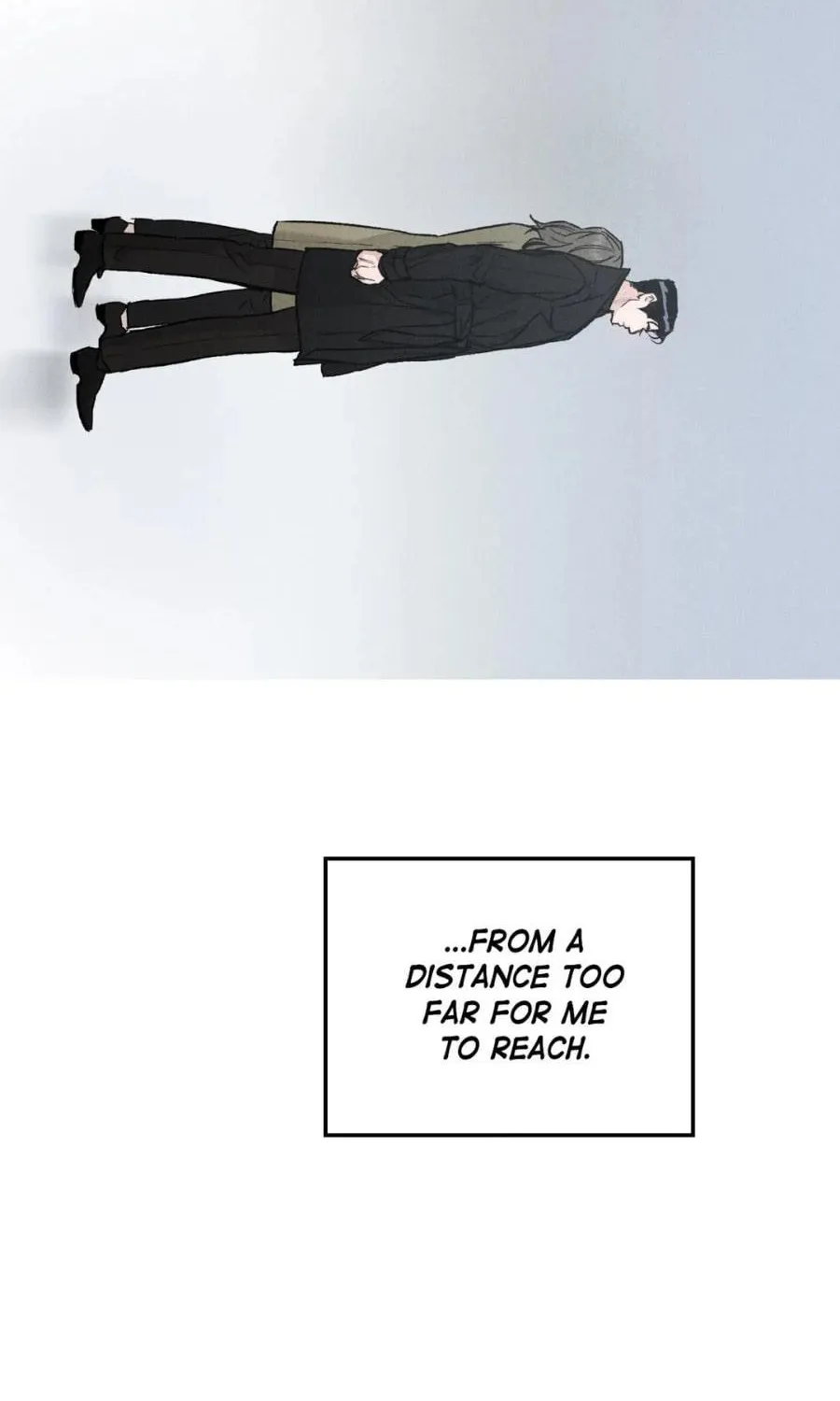Read Limited Run chapter 76 image 62 on Lezhin
