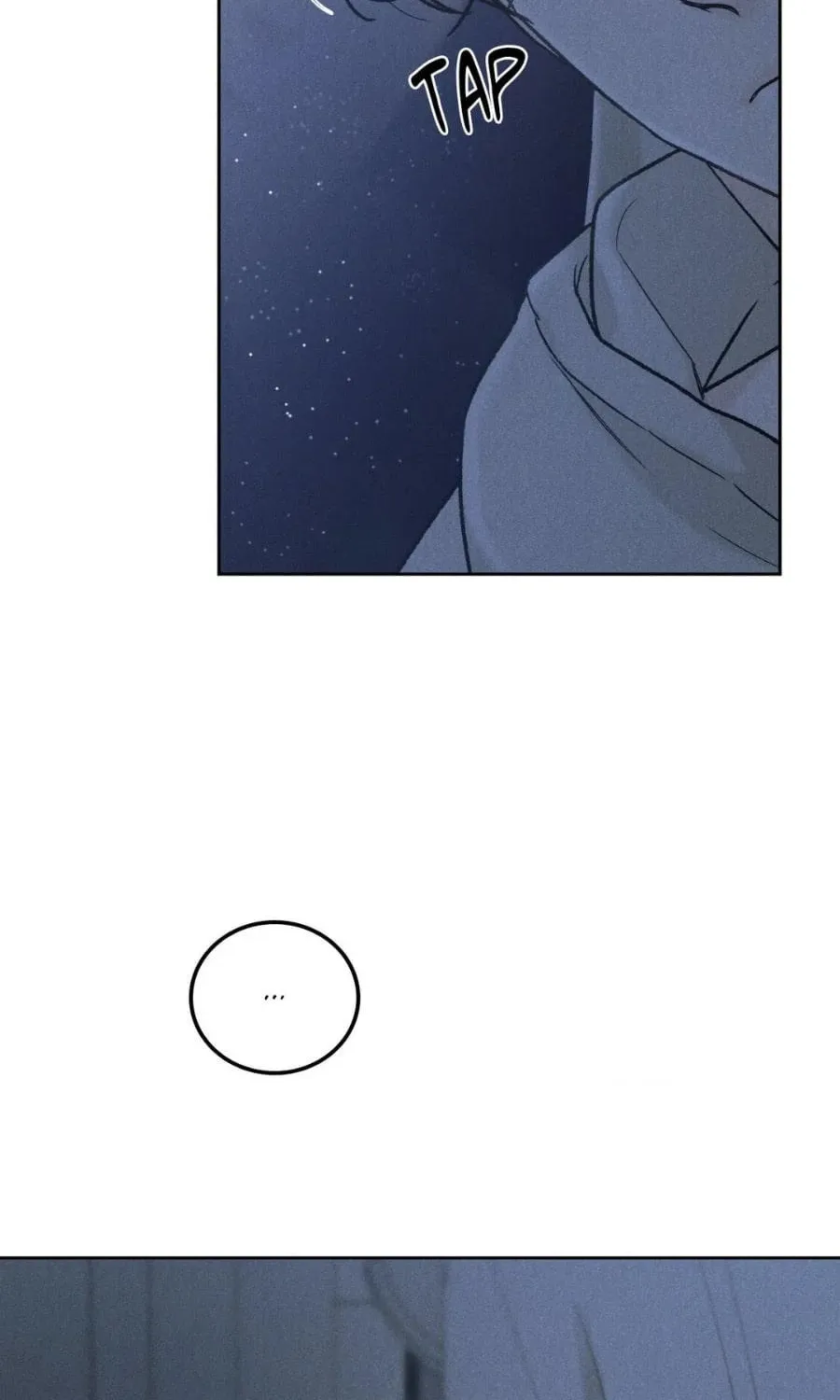 Read Limited Run chapter 76 image 65 on Lezhin