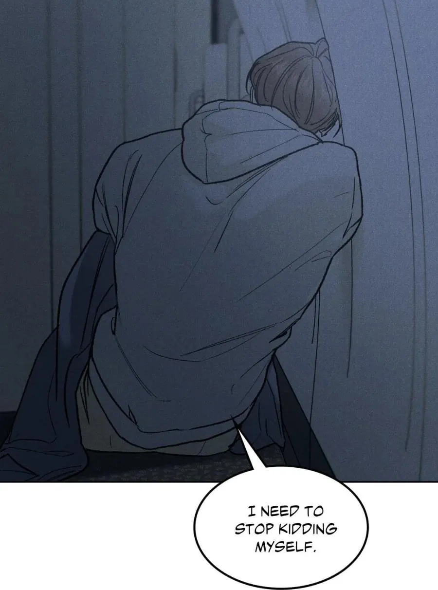 Read Limited Run chapter 76 image 66 on Lezhin