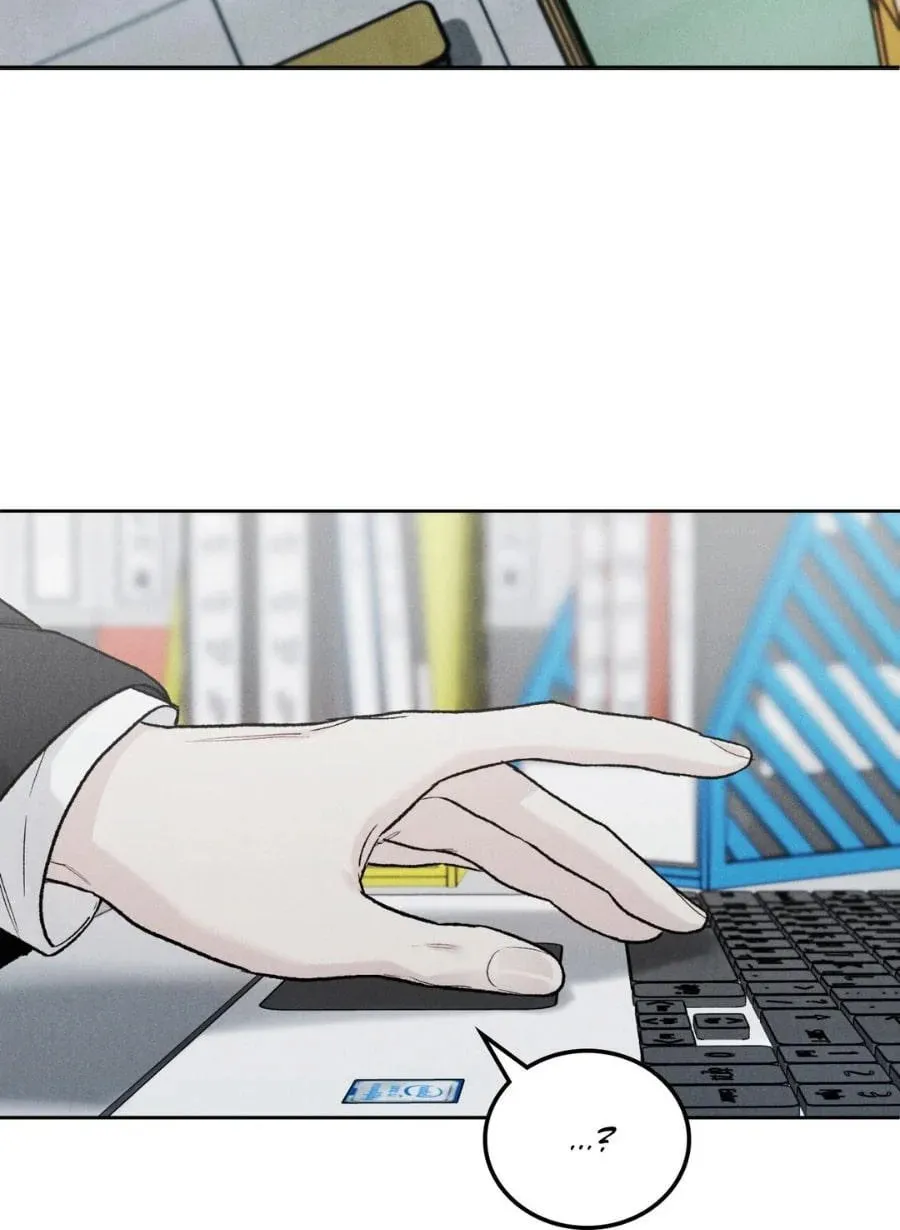 Read Limited Run chapter 76 image 69 on Lezhin