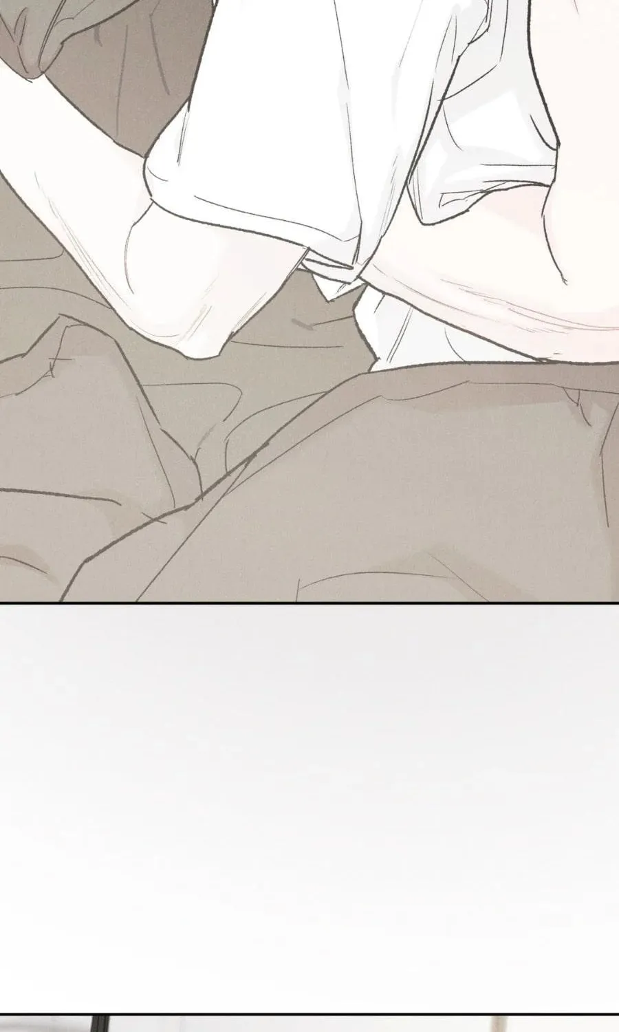 Read Limited Run chapter 76 image 7 on Lezhin