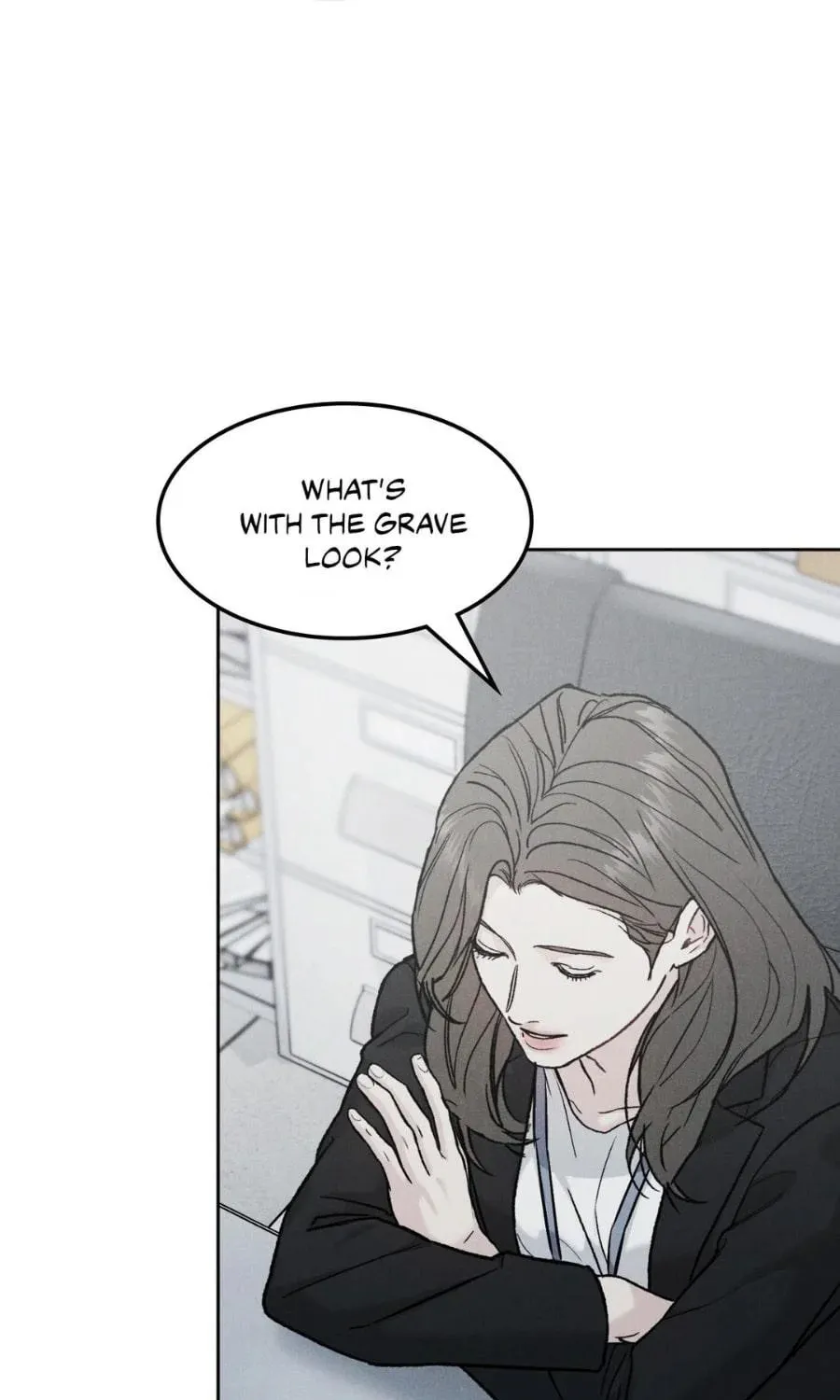 Read Limited Run chapter 76 image 74 on Lezhin