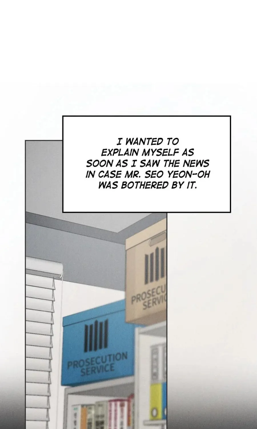 Read Limited Run chapter 76 image 78 on Lezhin