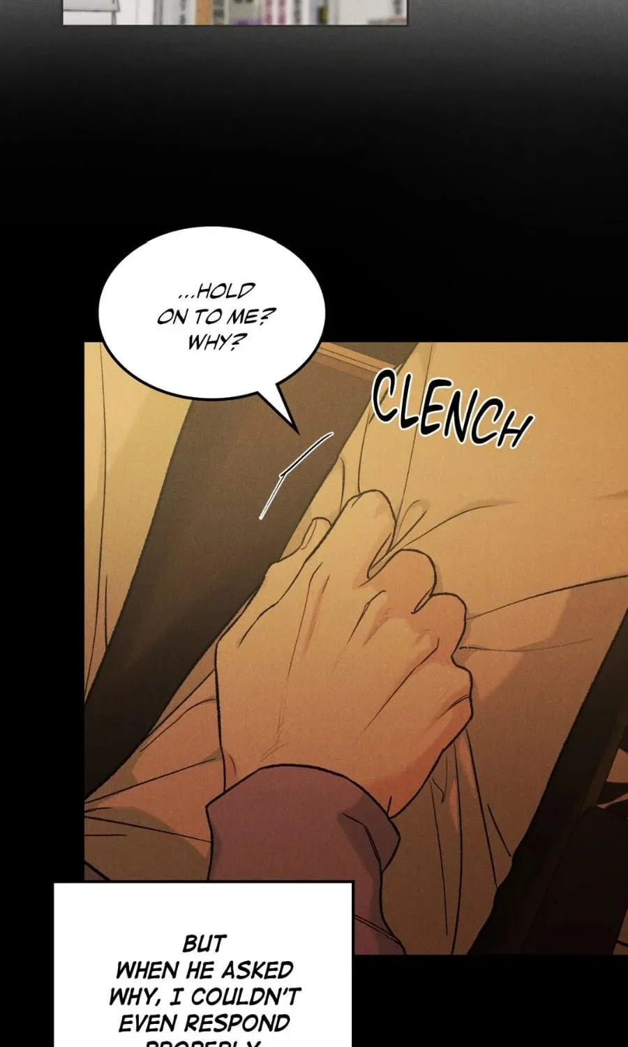 Read Limited Run chapter 76 image 79 on Lezhin