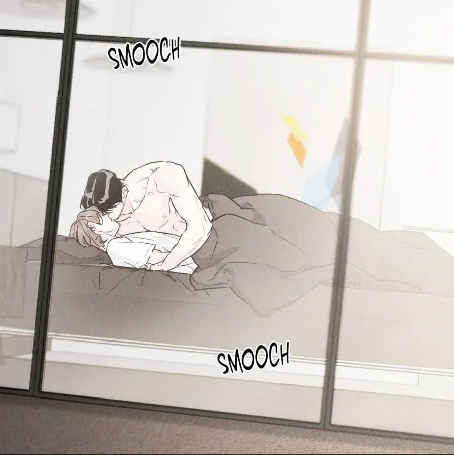 Read Limited Run chapter 76 image 8 on Lezhin