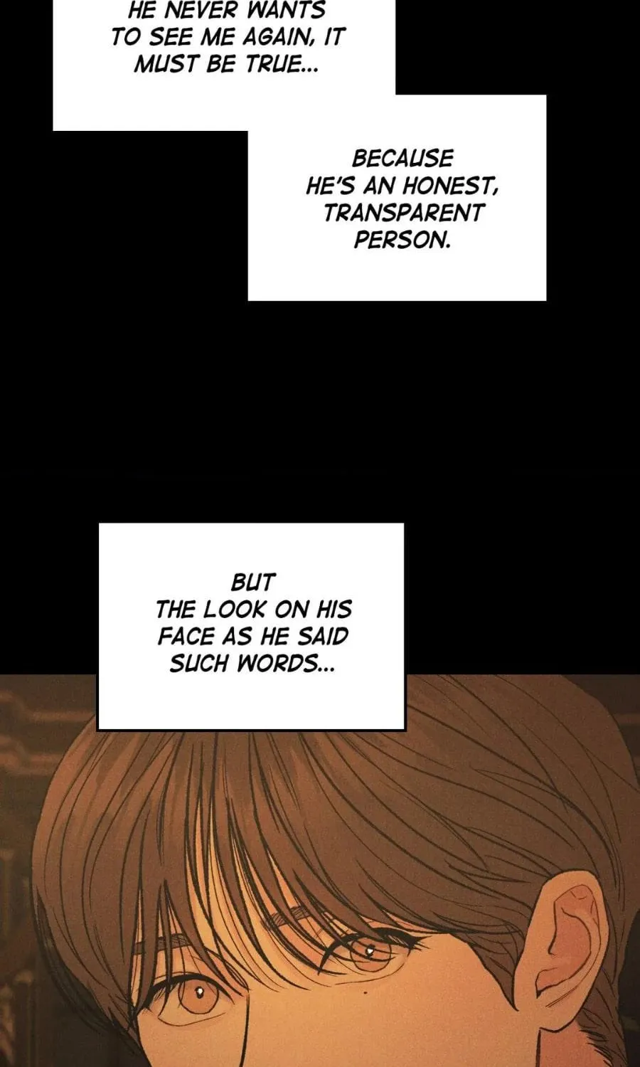 Read Limited Run chapter 76 image 82 on Lezhin
