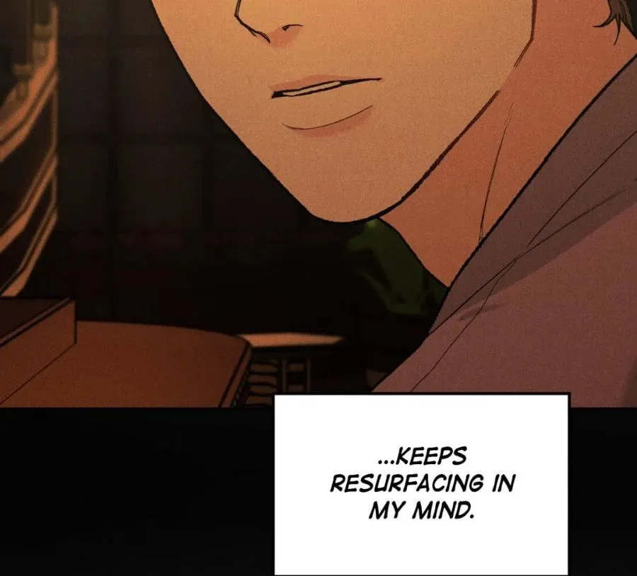 Read Limited Run chapter 76 image 83 on Lezhin