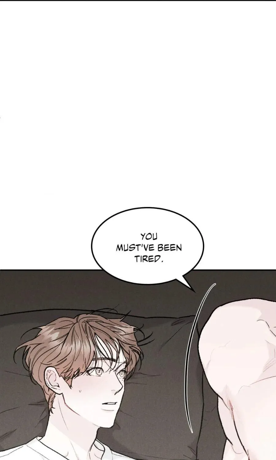 Read Limited Run chapter 76 image 9 on Lezhin