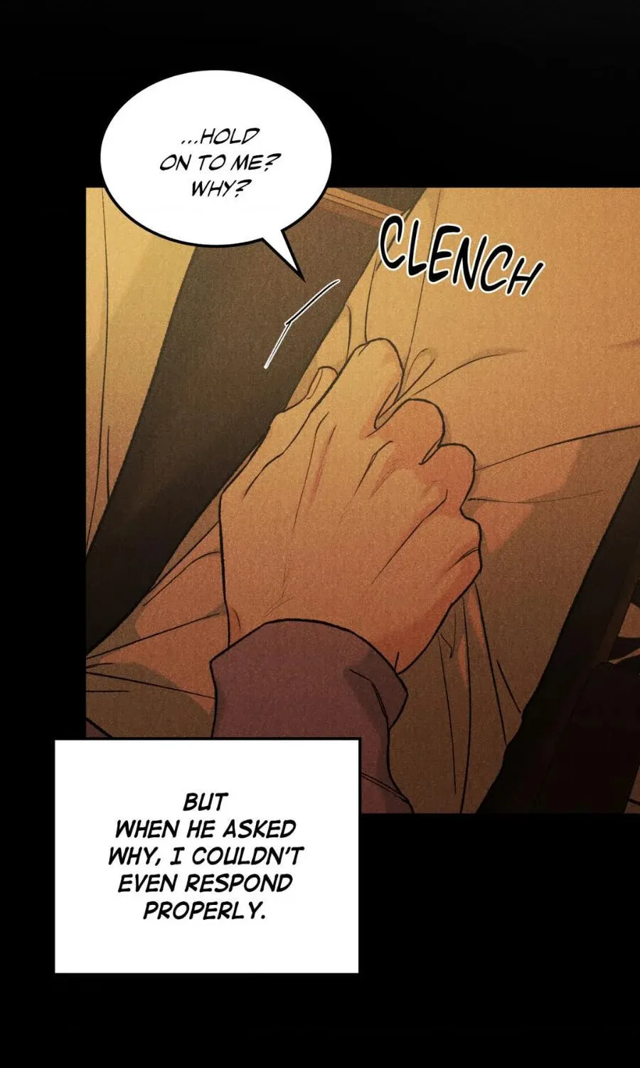 Read Limited Run chapter 77 image 1 on Lezhin