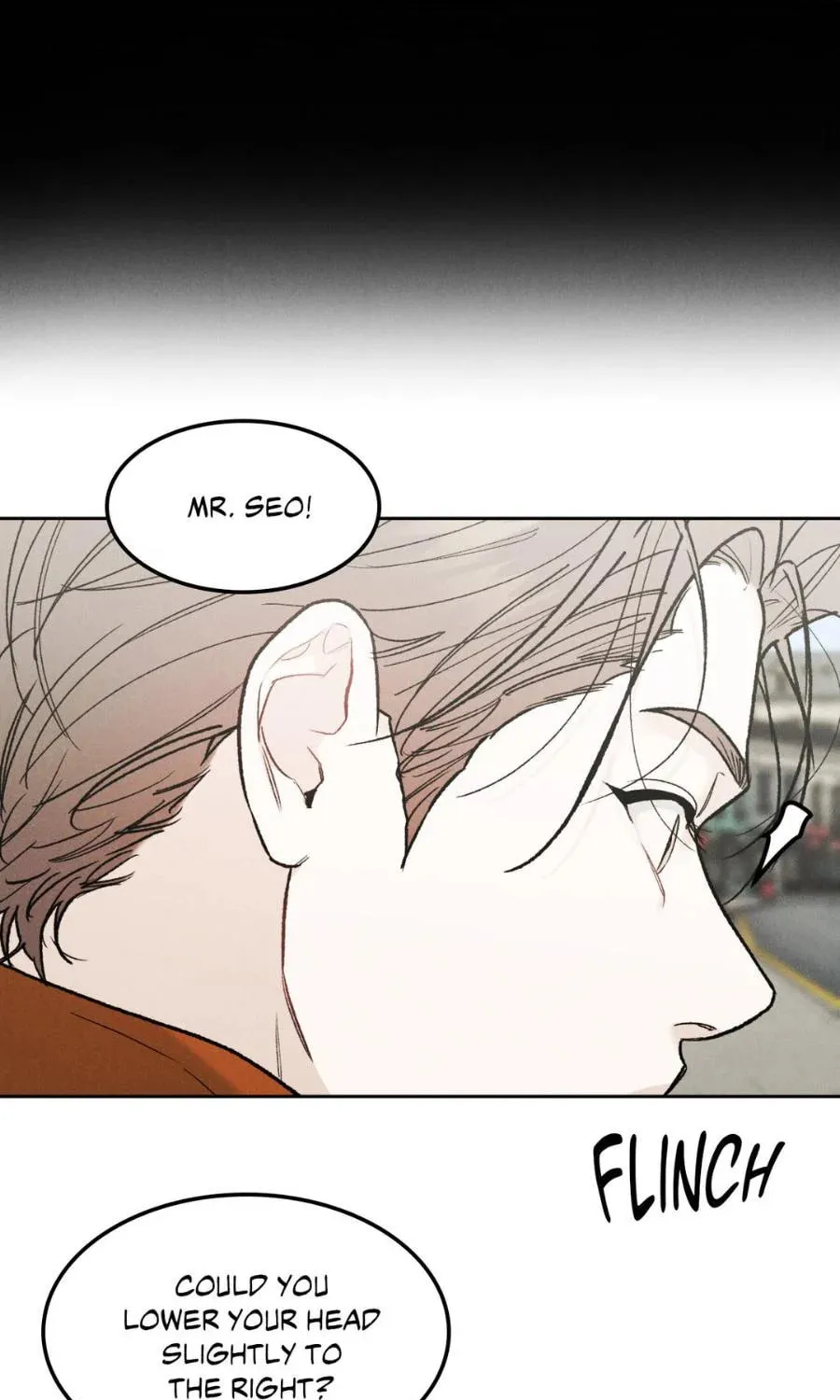 Read Limited Run chapter 77 image 17 on Lezhin
