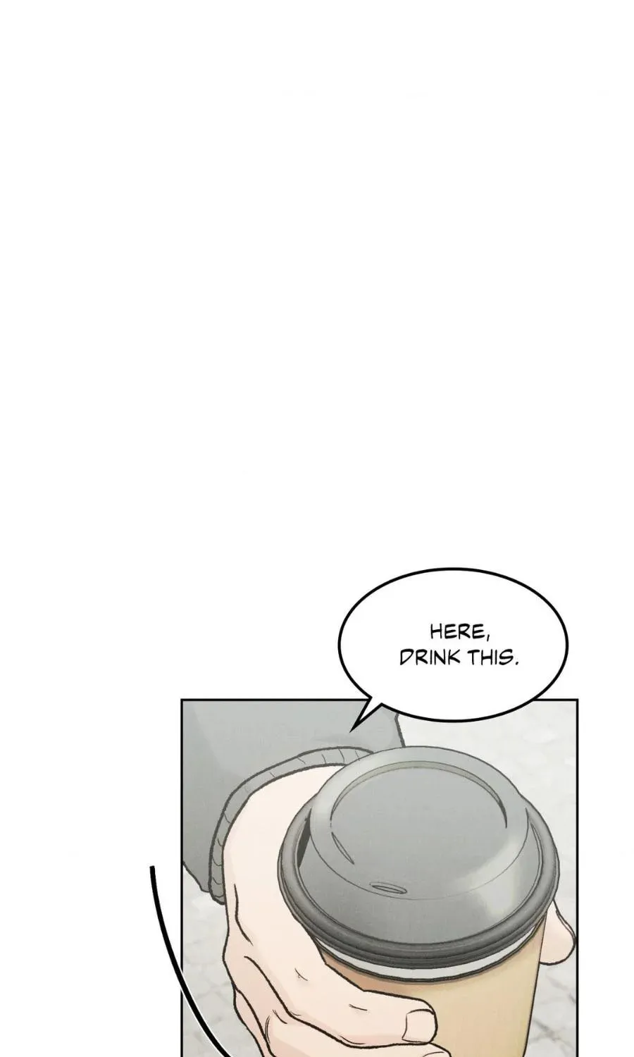 Read Limited Run chapter 77 image 20 on Lezhin