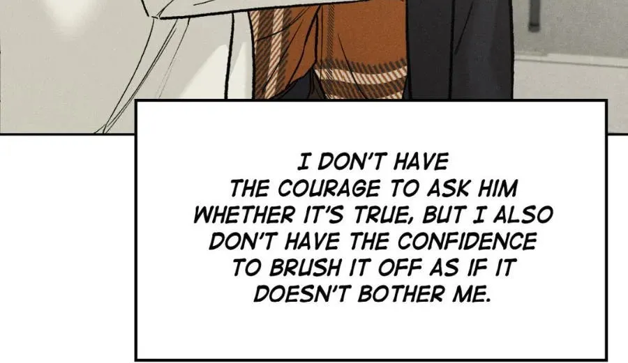 Read Limited Run chapter 77 image 28 on Lezhin