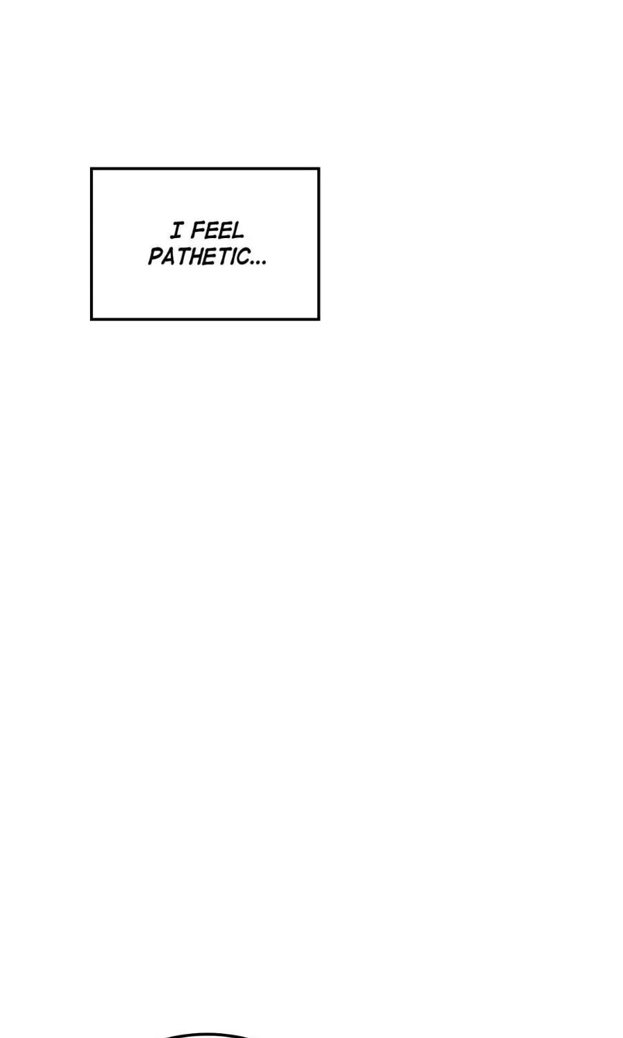 Read Limited Run chapter 77 image 29 on Lezhin
