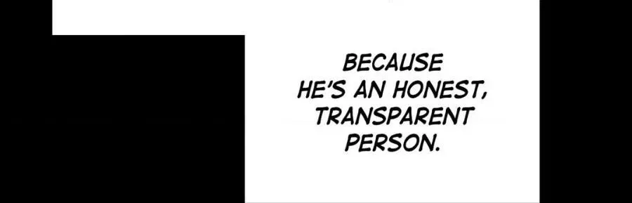 Read Limited Run chapter 77 image 3 on Lezhin