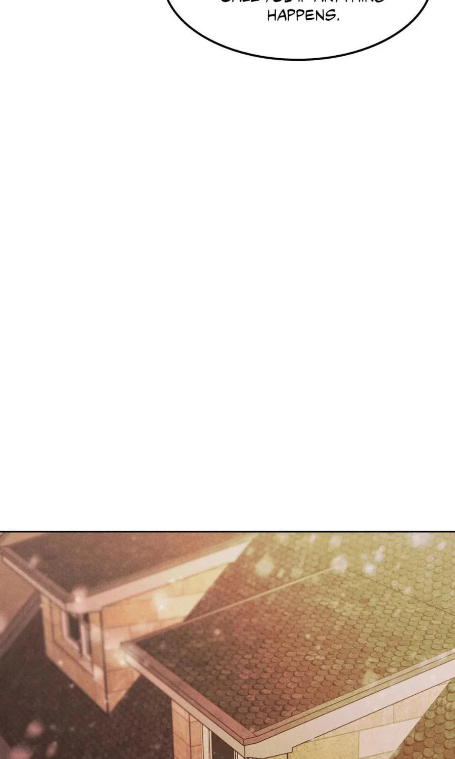Read Limited Run chapter 77 image 33 on Lezhin