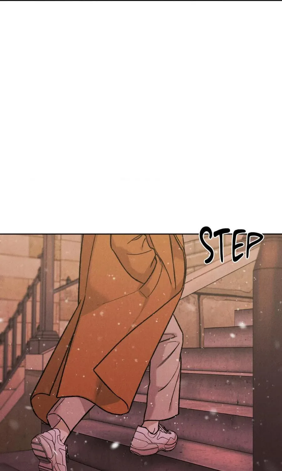 Read Limited Run chapter 77 image 35 on Lezhin