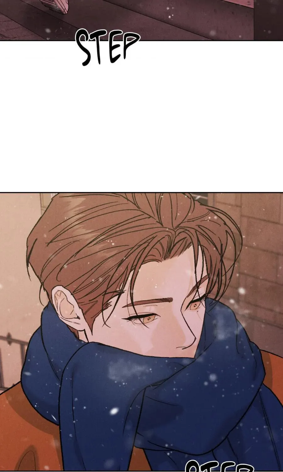 Read Limited Run chapter 77 image 36 on Lezhin
