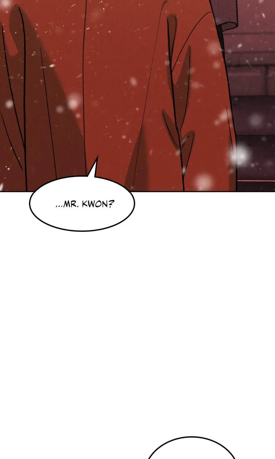 Read Limited Run chapter 77 image 39 on Lezhin