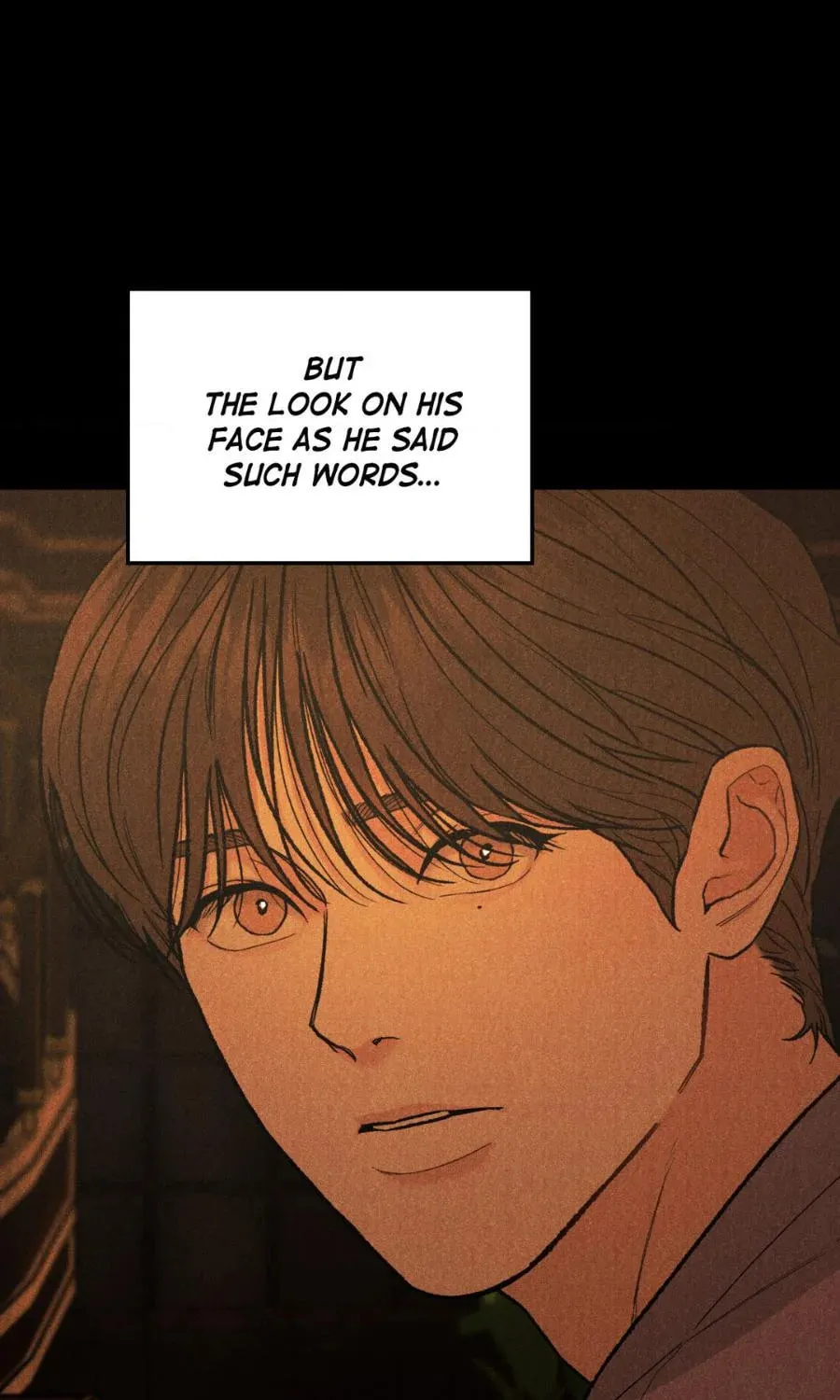 Read Limited Run chapter 77 image 4 on Lezhin
