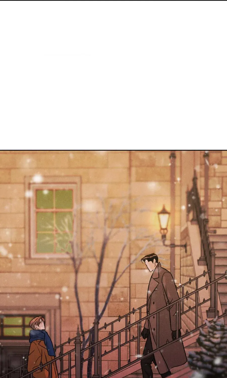Read Limited Run chapter 77 image 41 on Lezhin