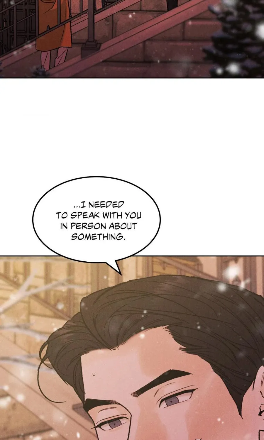 Read Limited Run chapter 77 image 42 on Lezhin