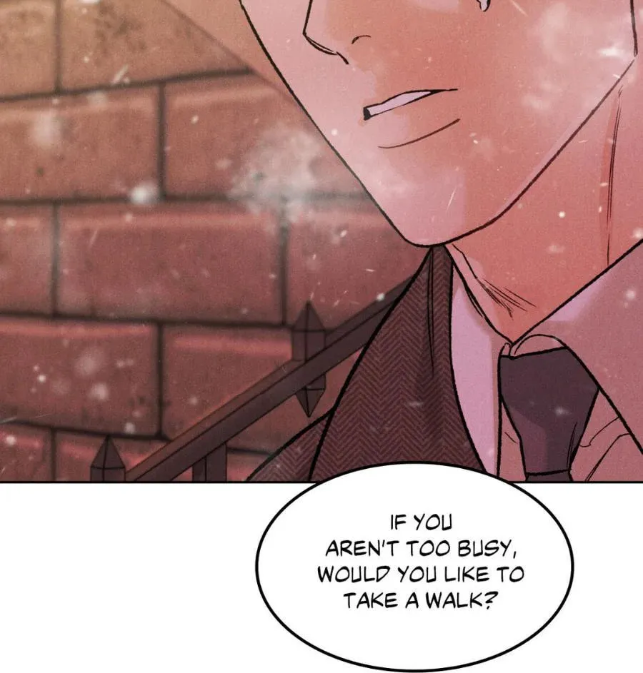 Read Limited Run chapter 77 image 43 on Lezhin