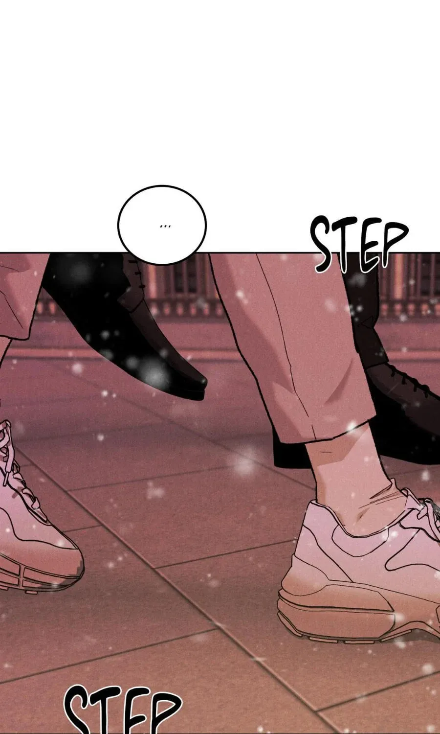 Read Limited Run chapter 77 image 45 on Lezhin