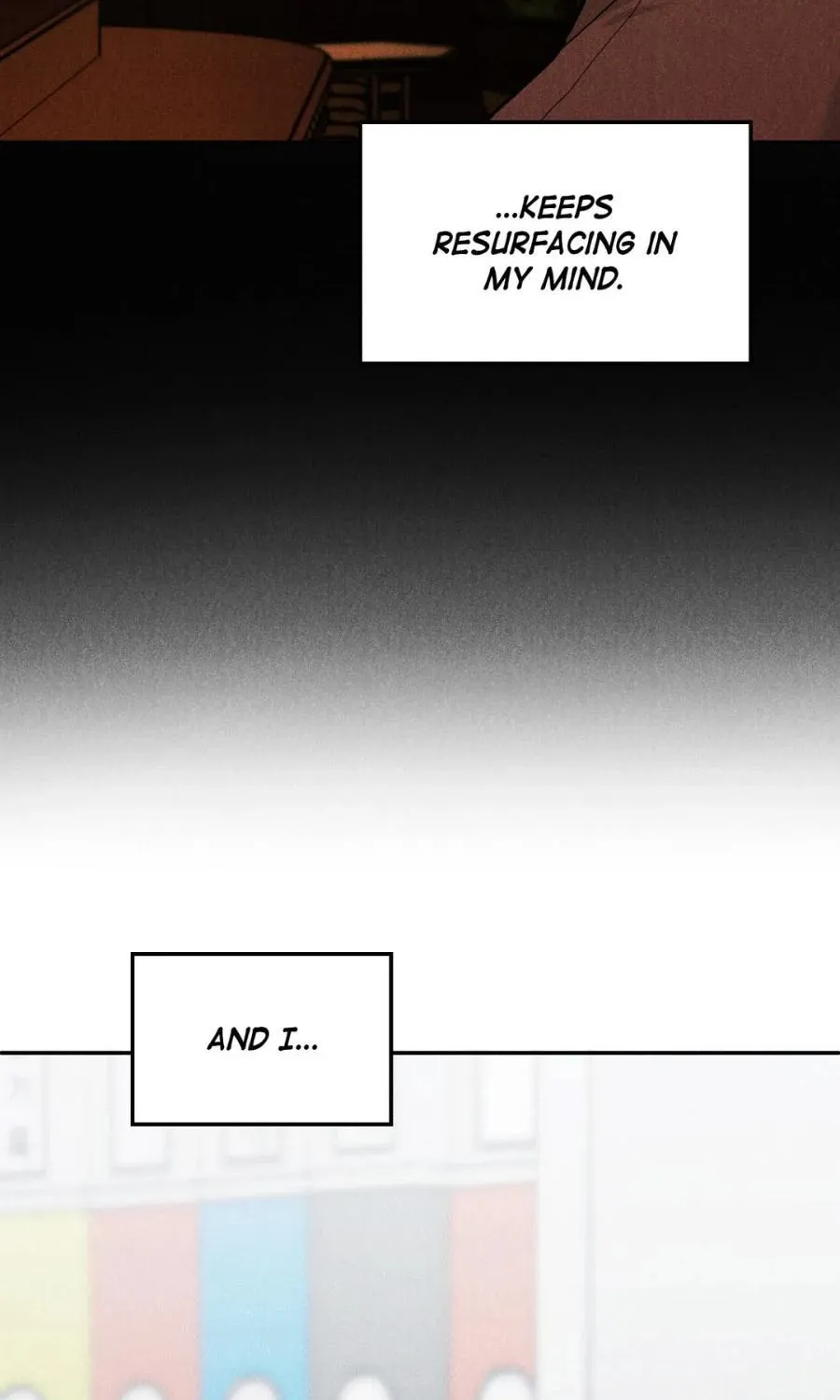 Read Limited Run chapter 77 image 5 on Lezhin