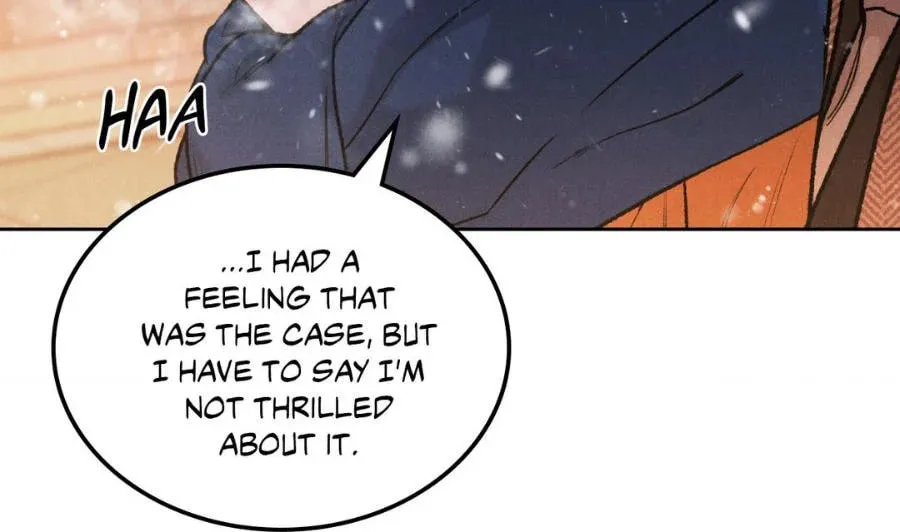 Read Limited Run chapter 77 image 52 on Lezhin