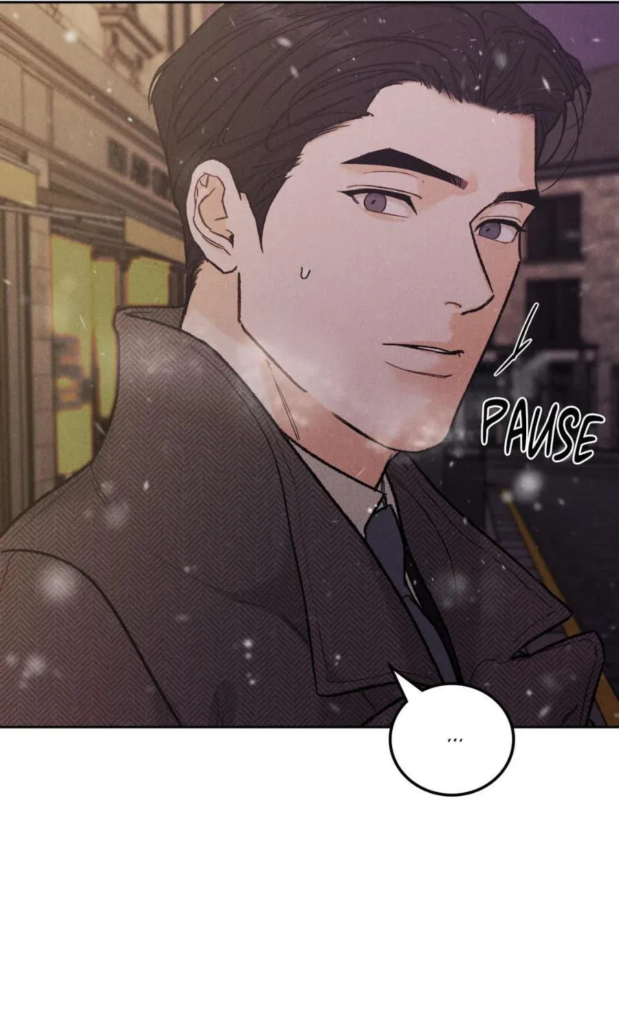 Read Limited Run chapter 77 image 56 on Lezhin