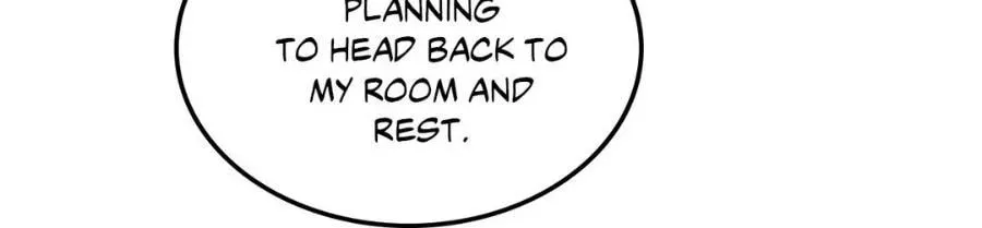 Read Limited Run chapter 77 image 61 on Lezhin