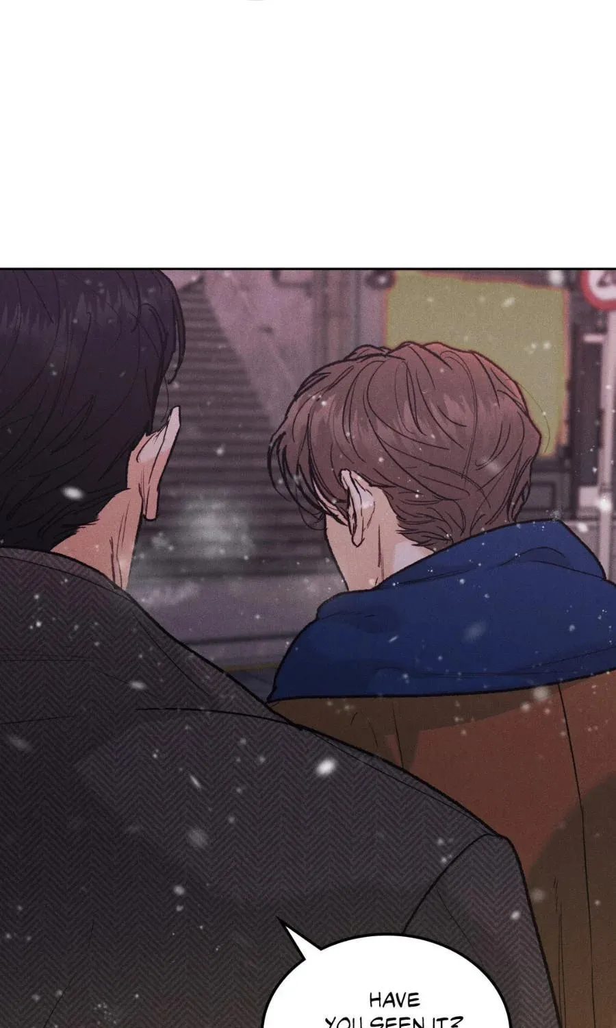 Read Limited Run chapter 77 image 62 on Lezhin