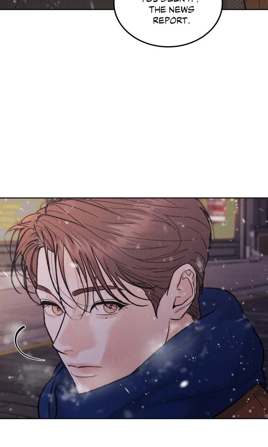 Read Limited Run chapter 77 image 63 on Lezhin