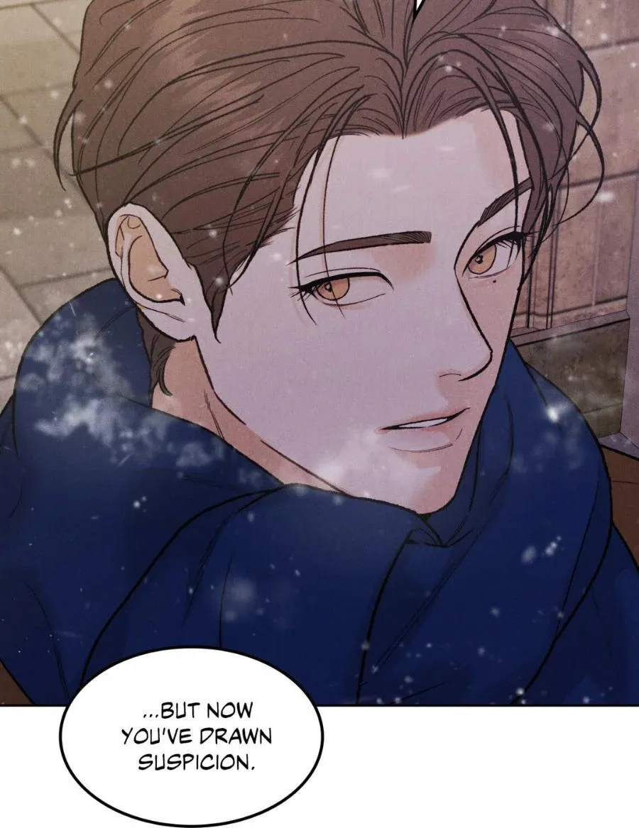 Read Limited Run chapter 77 image 67 on Lezhin