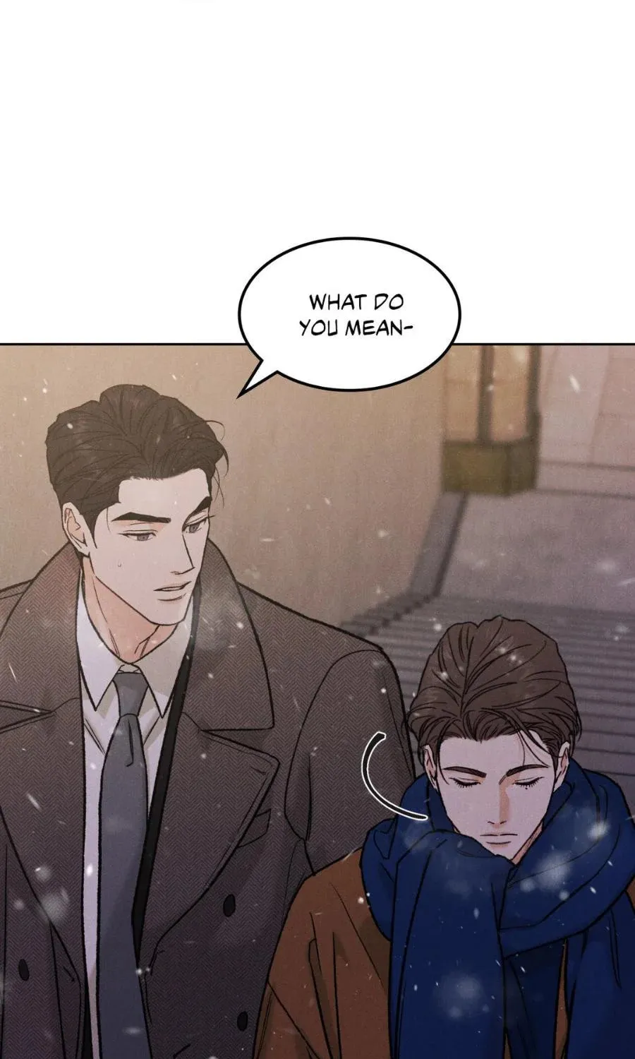 Read Limited Run chapter 77 image 68 on Lezhin